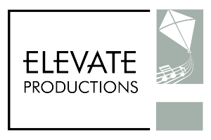 Elevate Productions located in Colorado Springs CO