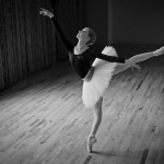 Gallery 8 - Colorado Ballet Society