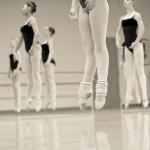 Gallery 9 - Colorado Ballet Society