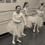 Gallery 10 - Colorado Ballet Society