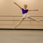 Gallery 2 - Colorado Ballet Society