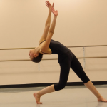 Gallery 4 - Colorado Ballet Society