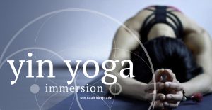 Yin Yoga Immersion for Intention Setting and Expansion in the New Year presented by SunWater Spa at SunWater Spa, Manitou Springs CO