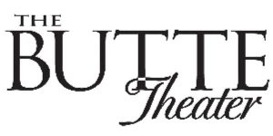 Butte Theater 2020 Sneak Peek presented by  at Butte Theatre, Cripple Creek CO