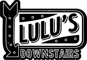 Sean McConnell featuring Garrison Starr & My Sister, My Brother presented by Lulu's Downstairs at ,  