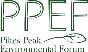 Accessing Clean Water: The PFAS Story in El Paso County presented by Pikes Peak Environmental Forum at The Margarita at Pine Creek, Colorado Springs CO