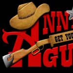 Auditions: Annie Get Your Gun presented by Sunrise Players at Sunrise United Methodist Church, Colorado Springs CO