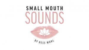 ‘Small Mouth Sounds’ presented by UCCS Presents at Ent Center for the Arts, Colorado Springs CO