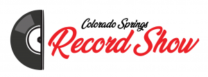 Colorado Springs Record Show presented by  at ,  