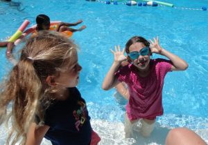 Summer Camps presented by La Foret Conference and Retreat Center at La Foret Conference & Retreat Center, 0 CO