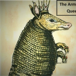 Auditions: The Armadillo Queen presented by Fountain Community Theater at Fountain Community Theater, Fountain CO