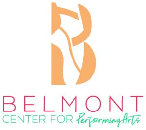 Parents’ Night Out presented by Belmont Center for Performing Arts at ,  