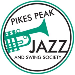 Second Sunday Jazz Affair: 35th Birthday Celebration presented by Pikes Peak Jazz And Swing Society at Olympian Plaza Reception Center, Colorado Springs CO