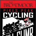 The Broadmoor Pikes Peak Cycling Hill Climb presented by Colorado Springs Sports Corporation at Pikes Peak - America's Mountain, Cascade CO