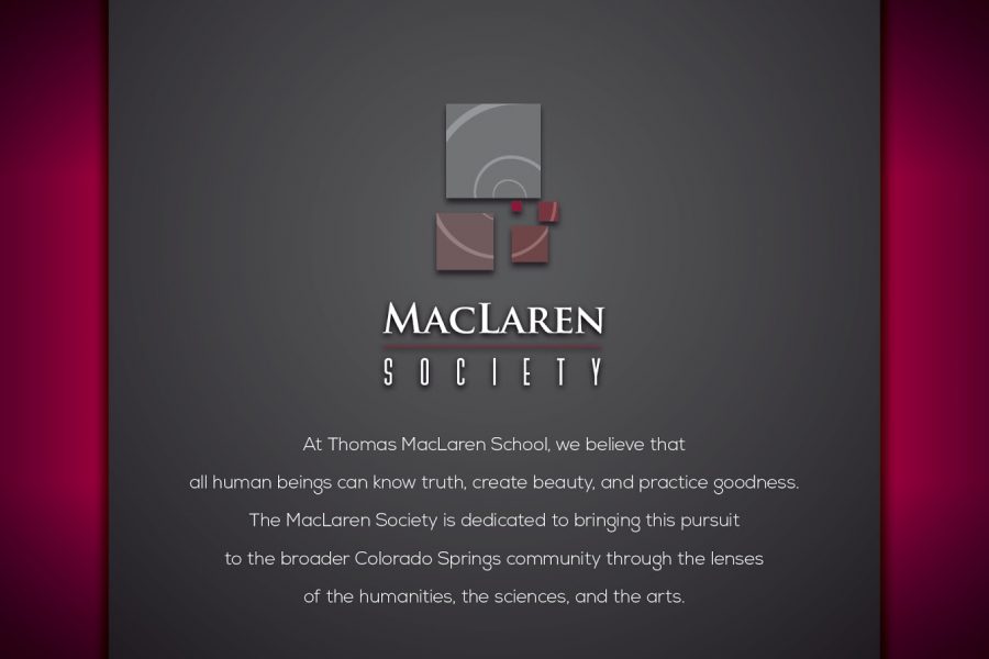 Gallery 3 - MacLaren Society: Leisure
