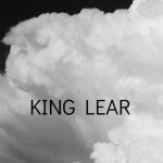 CANCELED: ‘King Lear’ presented by Counterweight Theatre Lab at ,  
