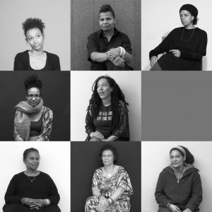 ‘Milli’s Awakening: Black Women, Art, and Resistance’ presented by  at Film Screening Room at Colorado College - Edith Kinney Gaylord Cornerstone Arts Center, Colorado Springs CO