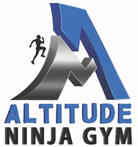 Altitude Ninja Gym Grand Opening presented by  at ,  