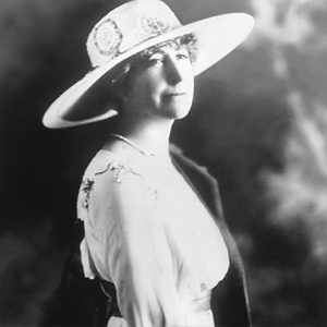 ‘One Woman, One Vote: Jeannette Rankin’ presented by Colorado Springs Pioneers Museum at Colorado Springs Pioneers Museum, Colorado Springs CO