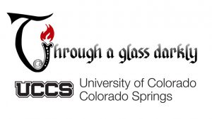CANCELED: ‘Through a Glass Darkly’ Annual Symposium on Apocalyptic presented by  at UCCS - The Heller Center, Colorado Springs CO