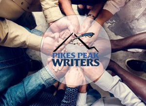 Pitch Your Book: Loglines, Synopses, and Queries that Hook & Hold presented by Pikes Peak Writers at PPLD: Library 21c, Colorado Springs CO