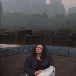 Gallery 1 - CANCELED: 'The Room'