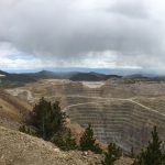 Gallery 1 - CANCELED: Cripple Creek & Victor Gold Mine Tours