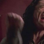 Gallery 2 - CANCELED: 'The Room'
