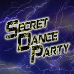 Secret Dance Party located in Colorado Springs CO