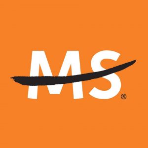 National MS Society located in Colorado Springs CO
