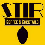 Stir Gallery and Coffee located in Colorado Springs CO