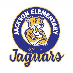 Andrew Jackson Elementary School located in Colorado Springs CO