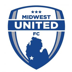 Midwest United FC located in Colorado Springs CO