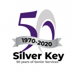 Silver Key Senior Services located in Colorado Springs CO