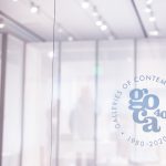 Galleries of Contemporary Art (GOCA) Virtual Experiences presented by GOCA (Gallery of Contemporary Art) at Online/Virtual Space, 0 0