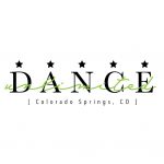 Dance Unlimited, LLC located in Colorado Springs CO