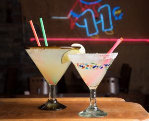 POSTPONED: Manitou Margaritas in March presented by Manitou Springs Chamber of Commerce, Visitor's Bureau & Office of Economic Development at Downtown Manitou Springs, Manitou Springs CO