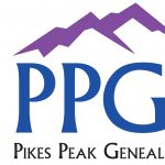 CANCELED: Oh, the Places We’re Going! Update on Medical Genetics in 2020 presented by Pikes Peak Genealogical Society at PPLD - Penrose Library, Colorado Springs CO