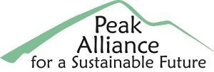 CANCELED: Sustainability in Progress presented by Peak Alliance for a Sustainable Future at Pikes Peak State College: Downtown Studio, Colorado Springs CO