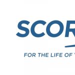 SCORE Mentors located in Colorado Springs CO