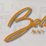 Bella Art and Frame Gallery located in Monument CO