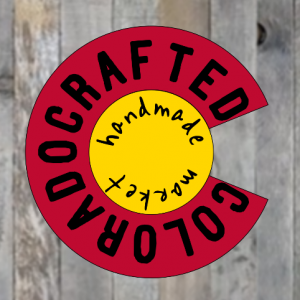 Crafted Colorado Handmade Market Virtual Classes presented by  at Online/Virtual Space, 0 0