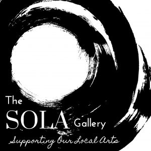 SOLA Gallery Virtual Exhibits presented by  at Online/Virtual Space, 0 0