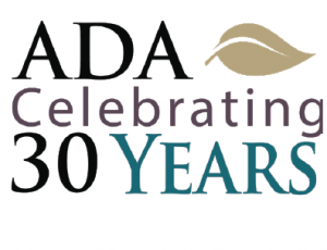 The Independence Center’s Virtual ADA Celebration presented by  at Online/Virtual Space, 0 0