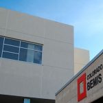 Bemis School of Art at the Colorado Springs Fine Arts Center at Colorado College located in Colorado Springs CO