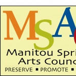 Gallery 1 - Call For Art: Manni Public Sculpture