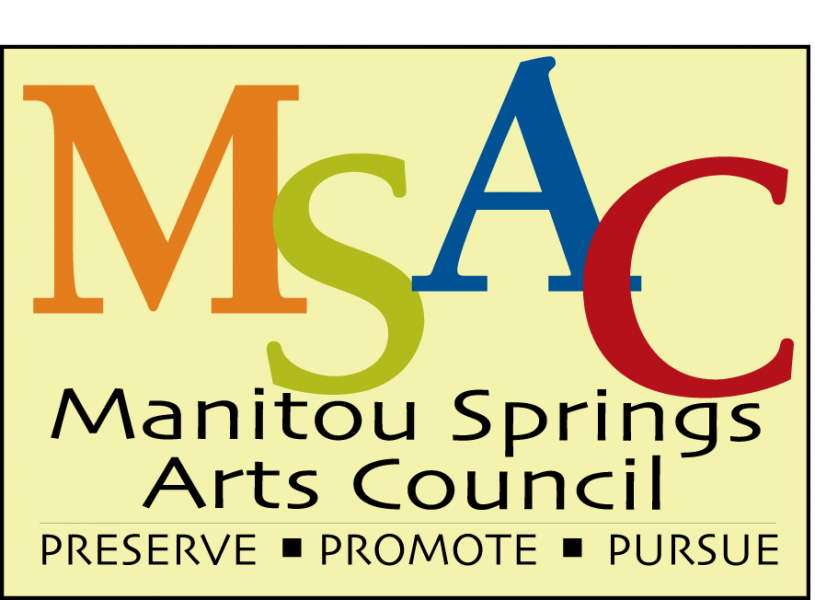 Gallery 1 - Call For Art: Manni Public Sculpture
