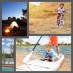 Get Outdoors this Summer presented by Pikes Peak Outdoor Recreation Alliance at Online/Virtual Space, 0 0