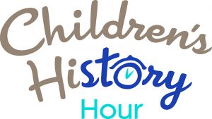 Children’s History Hour: Big Ideas presented by Colorado Springs Pioneers Museum at Colorado Springs Pioneers Museum, Colorado Springs CO