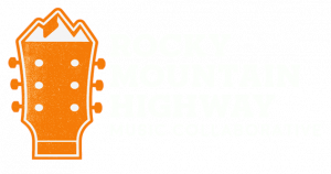 Summer Concert Series: Miguel Dakota and Human Inferior presented by Rocky Mountain Highway Music Collaborative at ,  